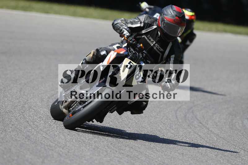 Archiv-2025/44 09.08.2025 Plüss Moto Sport ADR/Einsteiger/582